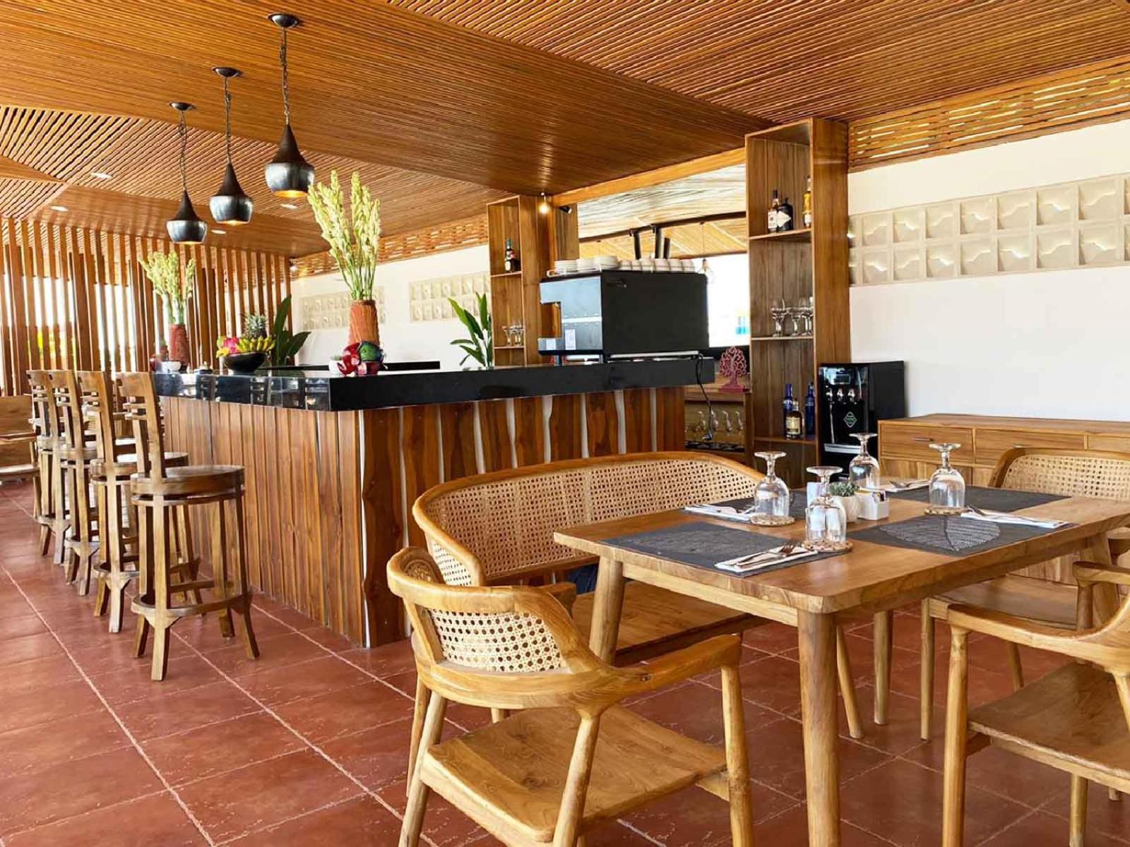 The Prime Canggu Екстериор снимка
